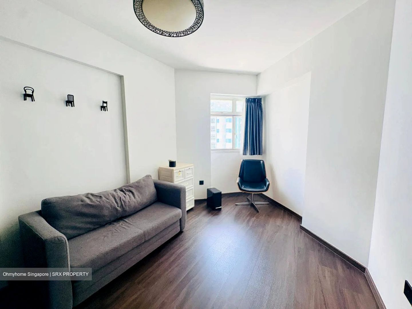 Blk 392 Goodview Gardens (Bukit Batok), HDB 4 Rooms #590673541